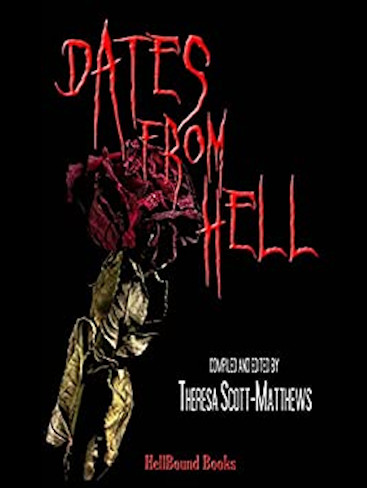 Dates from Hell