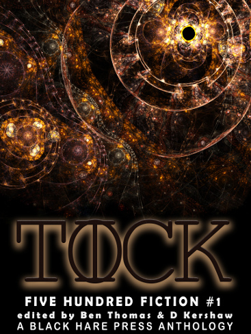 Tick Tock