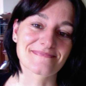 Patrizia Comino