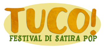 Tuco Festival Logo